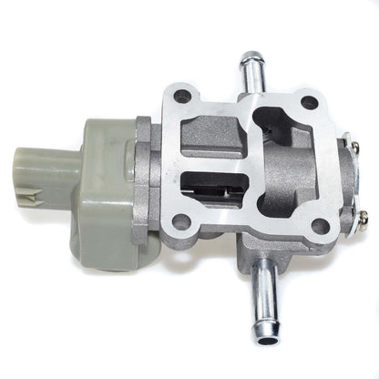 ya 2 8.15 Suitable for 97-04 for Toyota Tacoma 3.4L-V6 22270-62050 idle air Control Valve AC197 
