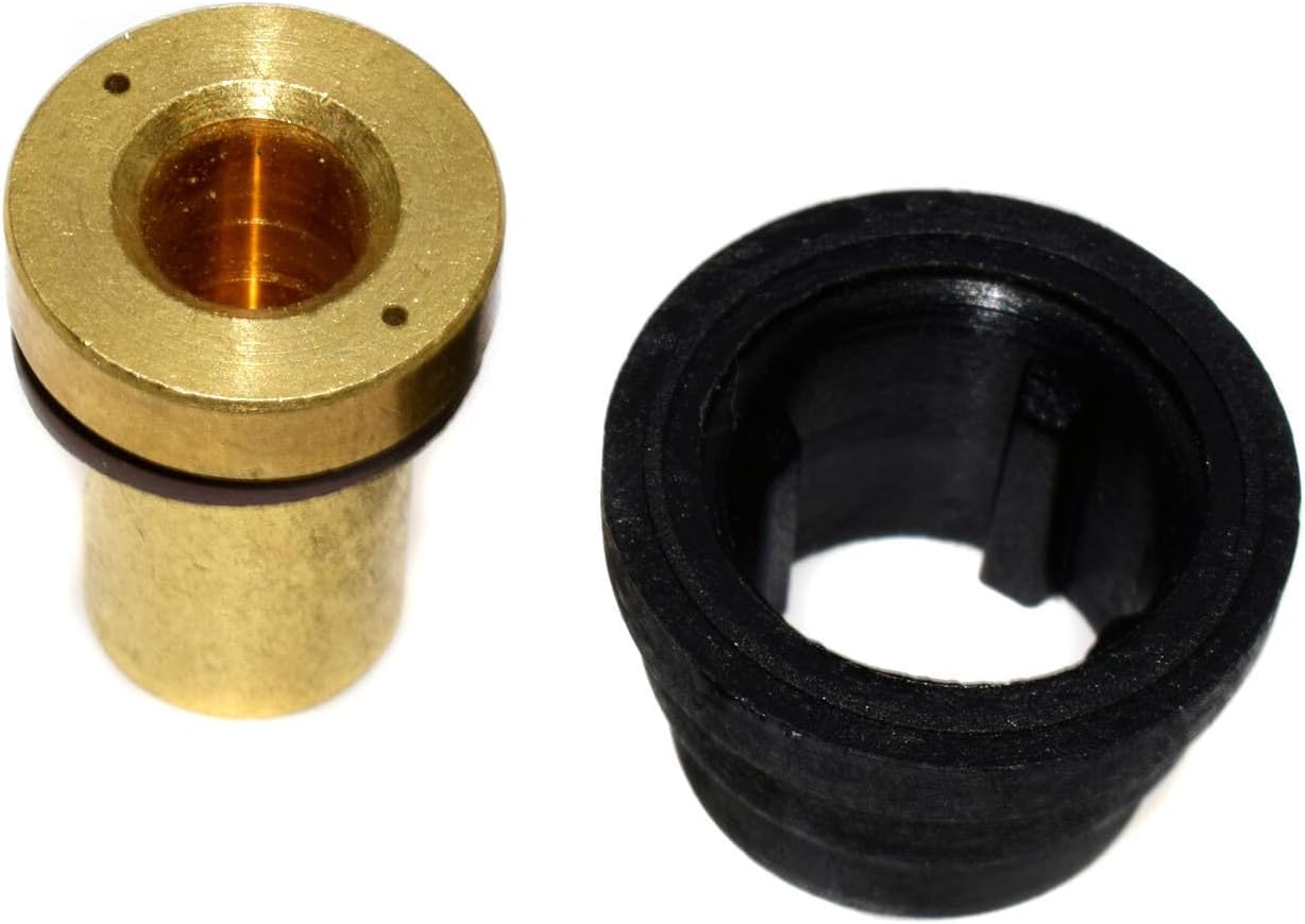ya 2 8.15 The throttle position sensor connector TPS is suitable for Dodge for Jeep 2.5L 4.0L 1997-2002