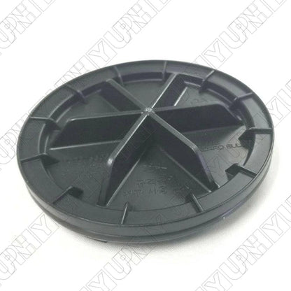 ya 9 10.24 Car Headlight Dust Cover Waterproof for Hyundai for Elantra Sonata Equus for Genesis I30