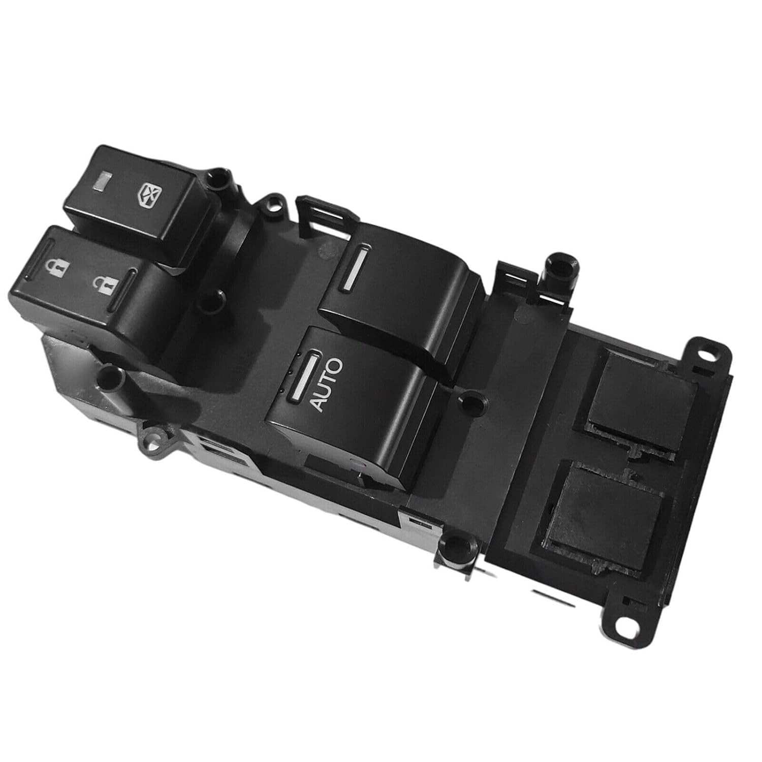 ya 6 8.24 baidi Electric Power Master Door Window Switch Control for Honda for Accord 2008-2012 at