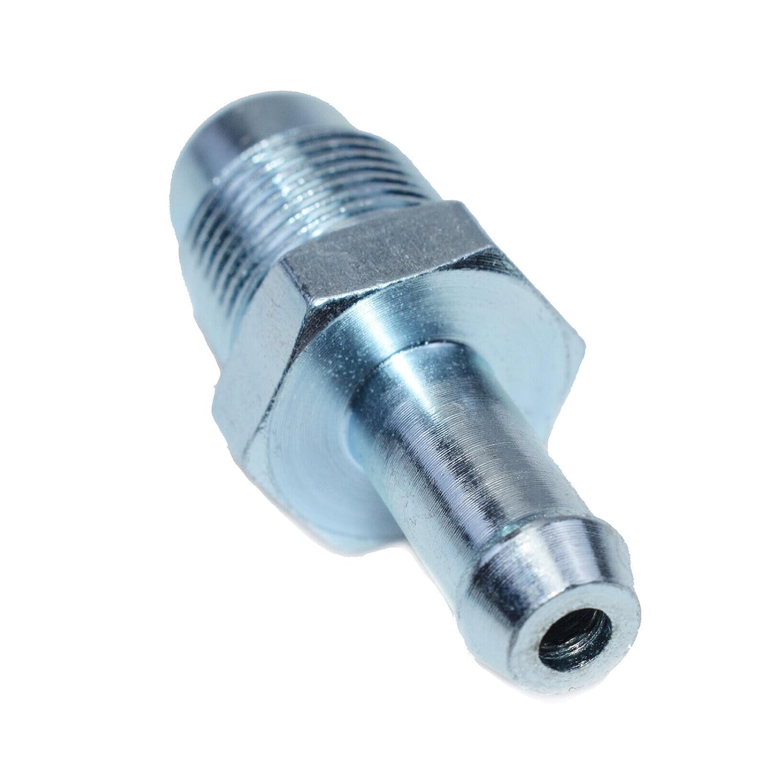 ya 4 8.8 PCV Valve 11810AA040 is Suitable for Subaru Forester Impreza WRX STI Outback Legacy Baja