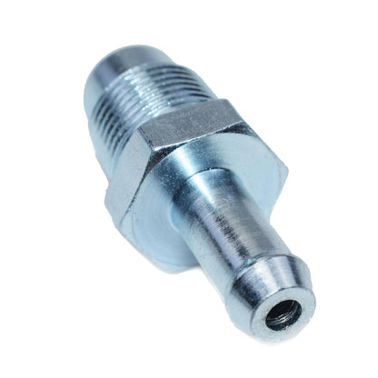 ya 4 8.8 PCV Valve 11810AA040 is Suitable for Subaru Forester Impreza WRX STI Outback Legacy Baja