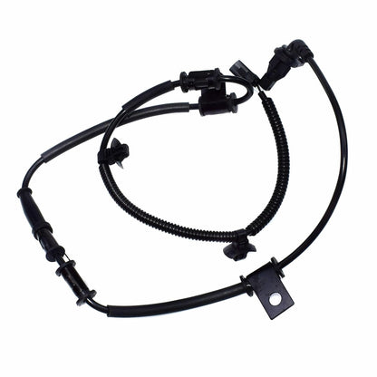 ya 4 8.8 956702E310 Front ABS Wheel Speed Sensor Passenger Side for Hyundai for Tucson 05-09