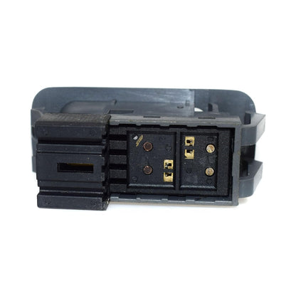 ya 4 8.8 3799575F00P4Z Grey Power Window Control Switch Suitable for Suzuki Vitara for Chevrolet
