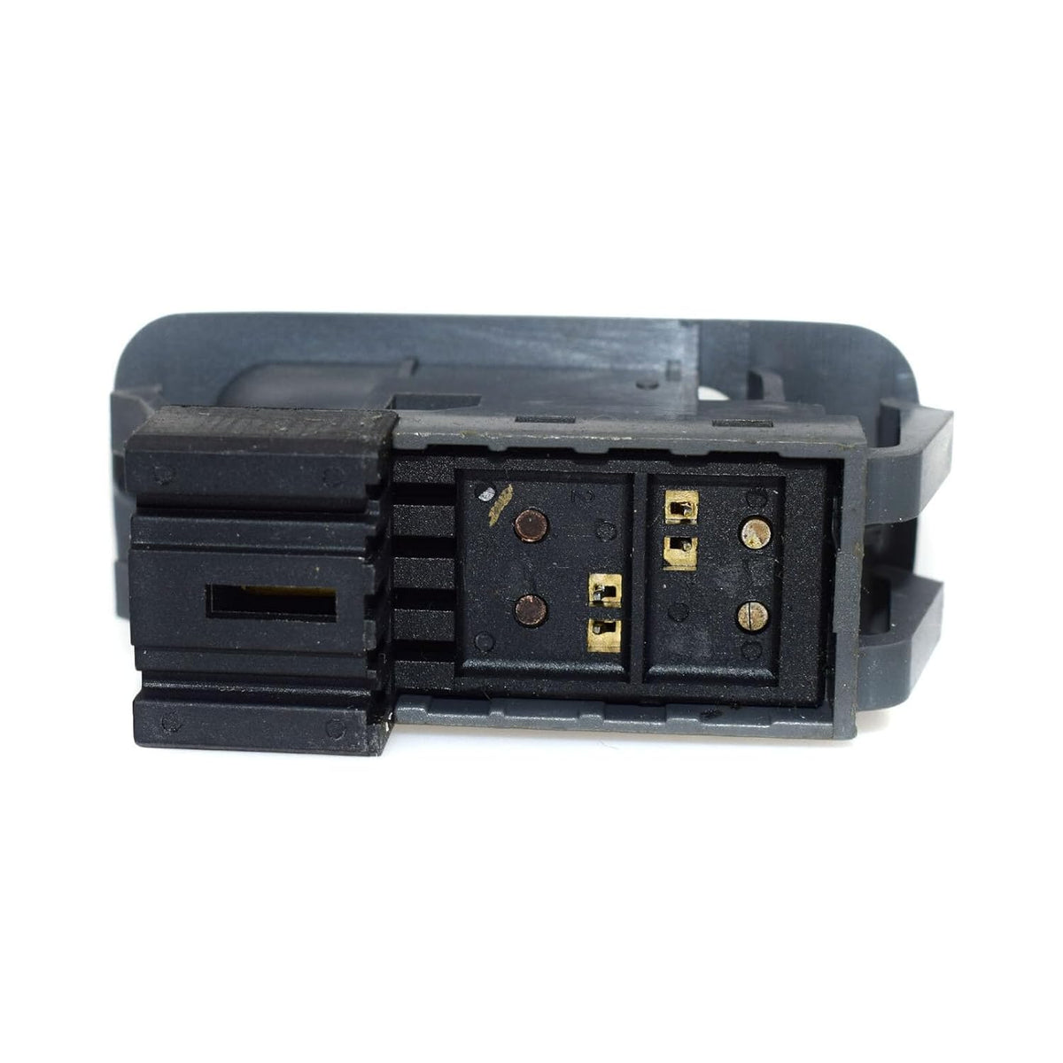 ya 13 9.15 baidi 3799575F00P4Z Grey Power Window Control Switch Suitable for Suzuki Vitara f