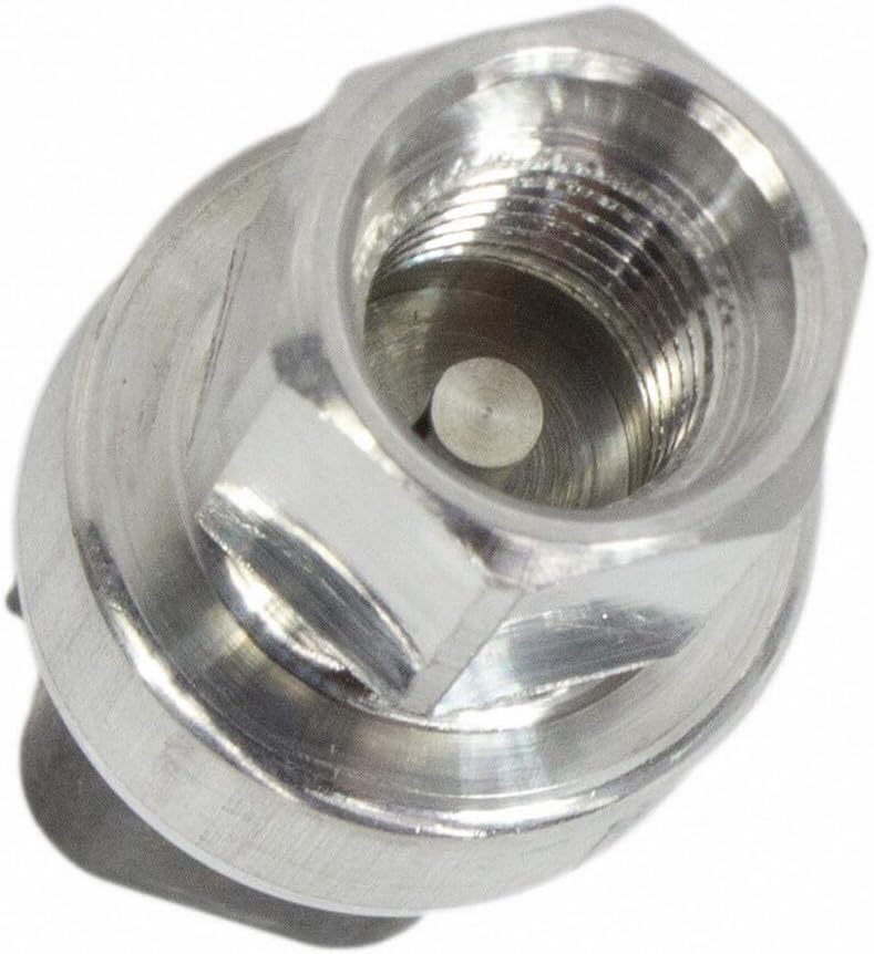 ya 11 9.14 zhengce Refrigerant Pressure Switch for Ford C-MAX 2013-2017 / Expedition 2012-2017