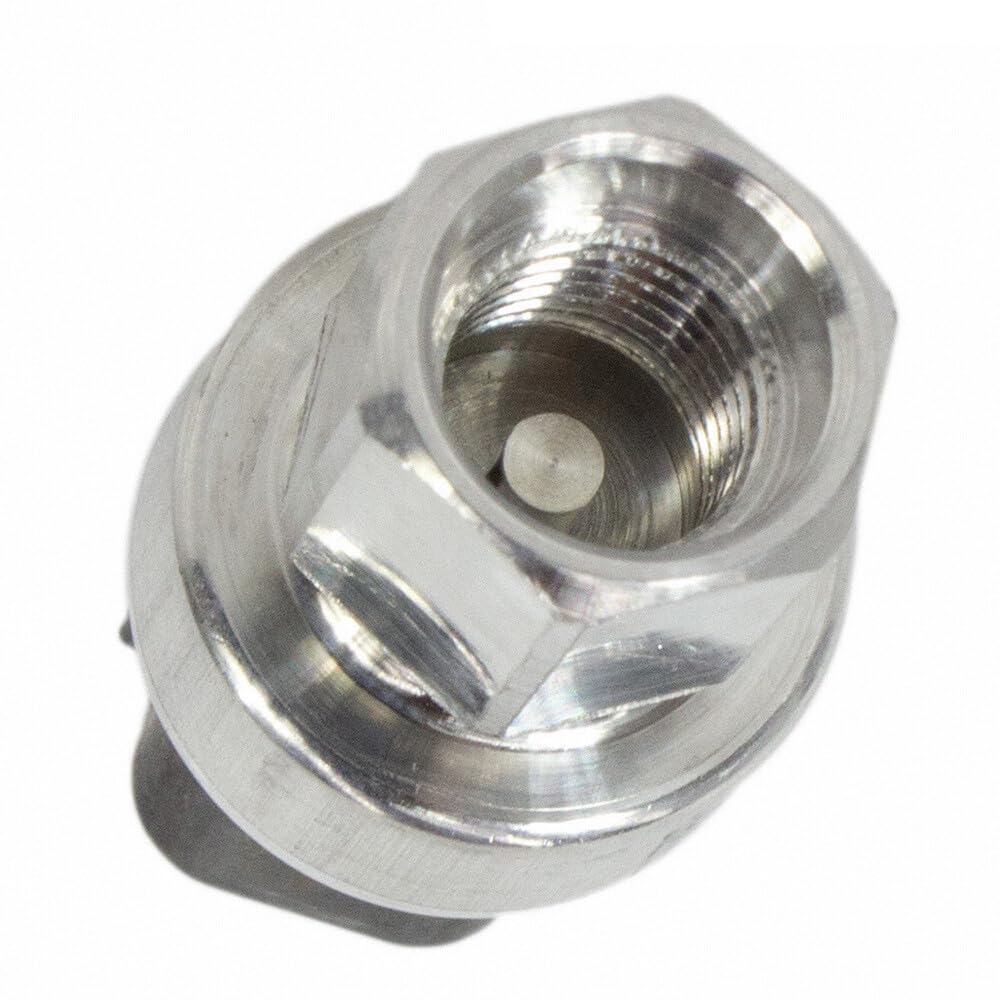 ya 4 8.8.2 Refrigerant Pressure Switch for Ford C-MAX 2013-2017 / Expedition 2012-2017