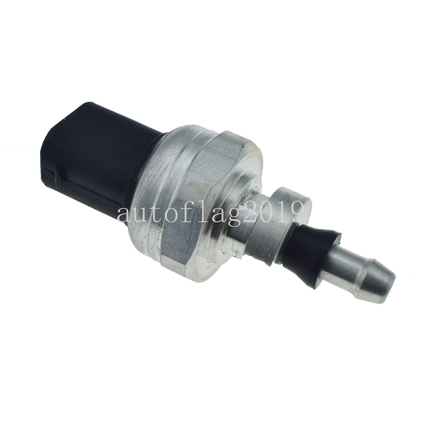 ya 8 8.24 baidi Applicable to for Nissan NV400 Juke for Opel for Renault Vauxhall Air Pressure Sensor 8201000764