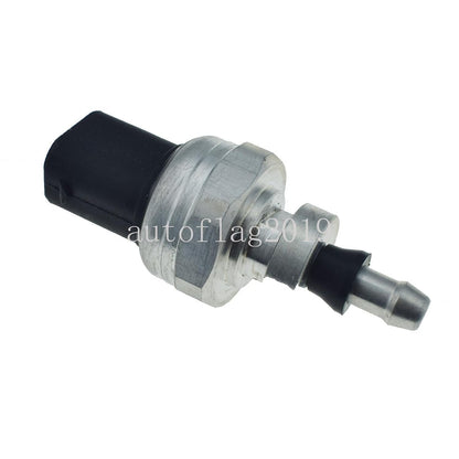ya 8 8.24 baidi Applicable to for Nissan NV400 Juke for Opel for Renault Vauxhall Air Pressure Sensor 8201000764