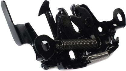 ya 10 9.16 baidi Hooded Latch Suitable for Nissan Sentra 2013-2016 1.8L L4 656013SG0A-