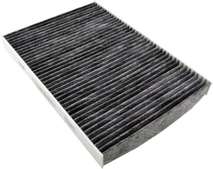 ya 10 9.16 zhengce Cabin Air Filter for Dodge Charger Magnum for Chrysler 300 V6 V8 2006 2007