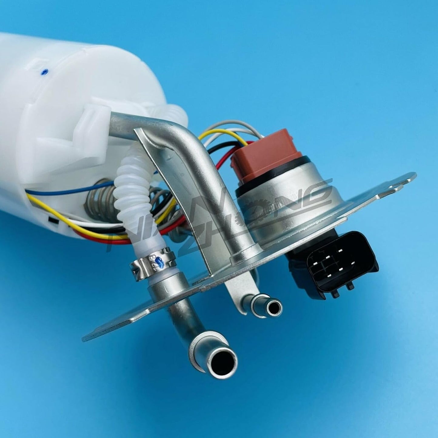 ya 5 8.10 Fuel Pump Assembly E8514M 96350587 67902 For DAEWOO LANOS