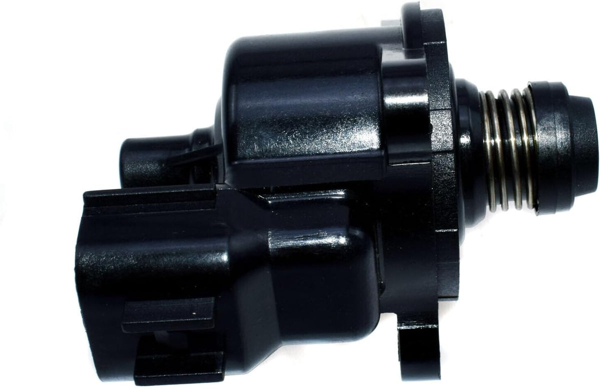 ya 9 10.24 IAC Idle Air Control Valve for Mitsubishi Lioncel Lancer for Chrysler for D