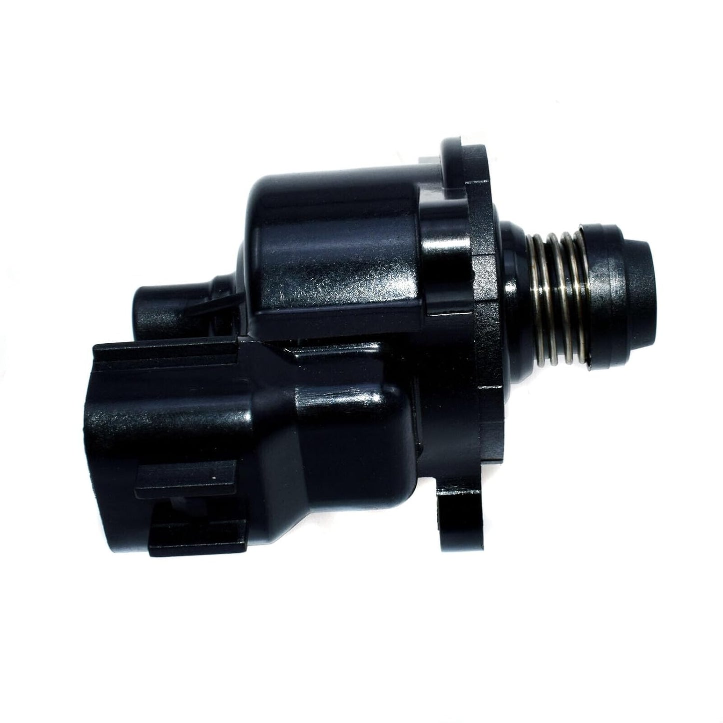 ya 2 8.15 IAC Idle Air Control Valve for Mitsubishi Lioncel Lancer for Chrysler for Dodge 1450A166
