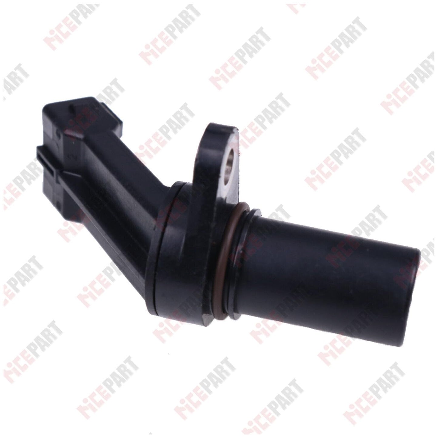 ya 6 8.14 Crankshaft Position Sensor 10800265 13736146 Compatible with Liebherr D834 D836 D944