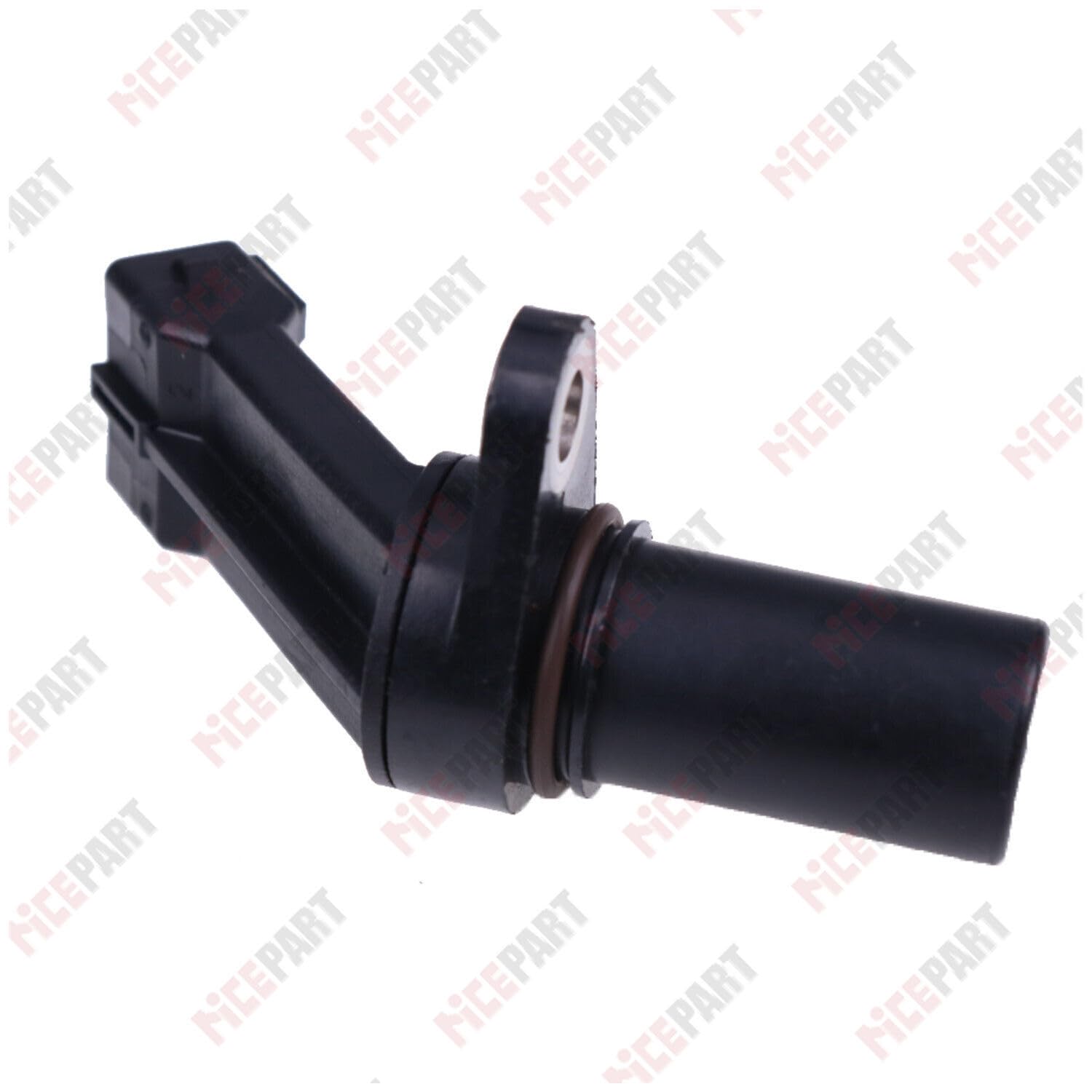 ya 6 8.14 Crankshaft Position Sensor 10800265 13736146 Compatible with Liebherr D834 D836 D944