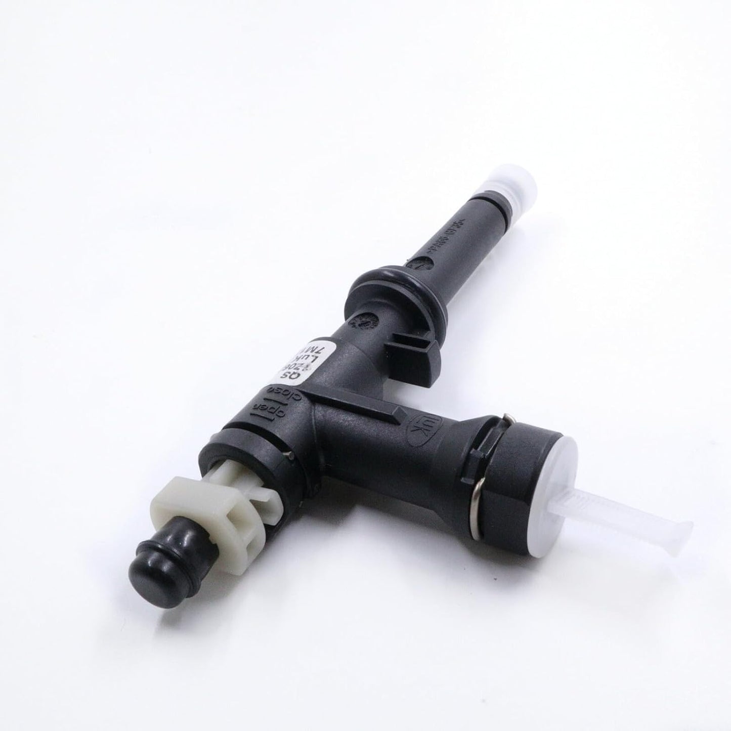 ya 4 8.24 baidi 2324A023 Adapter Clutch Release Cylinder for Mitsubishi Lancer