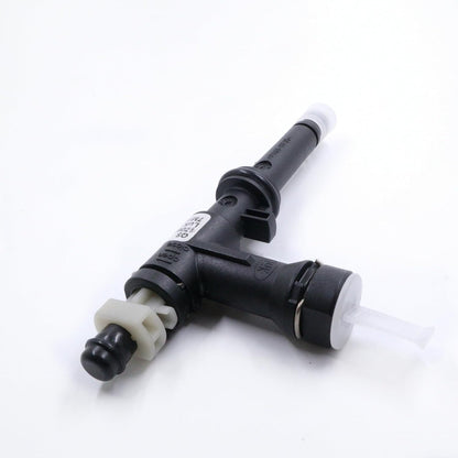 ya 4 8.24 baidi 2324A023 Adapter Clutch Release Cylinder for Mitsubishi Lancer