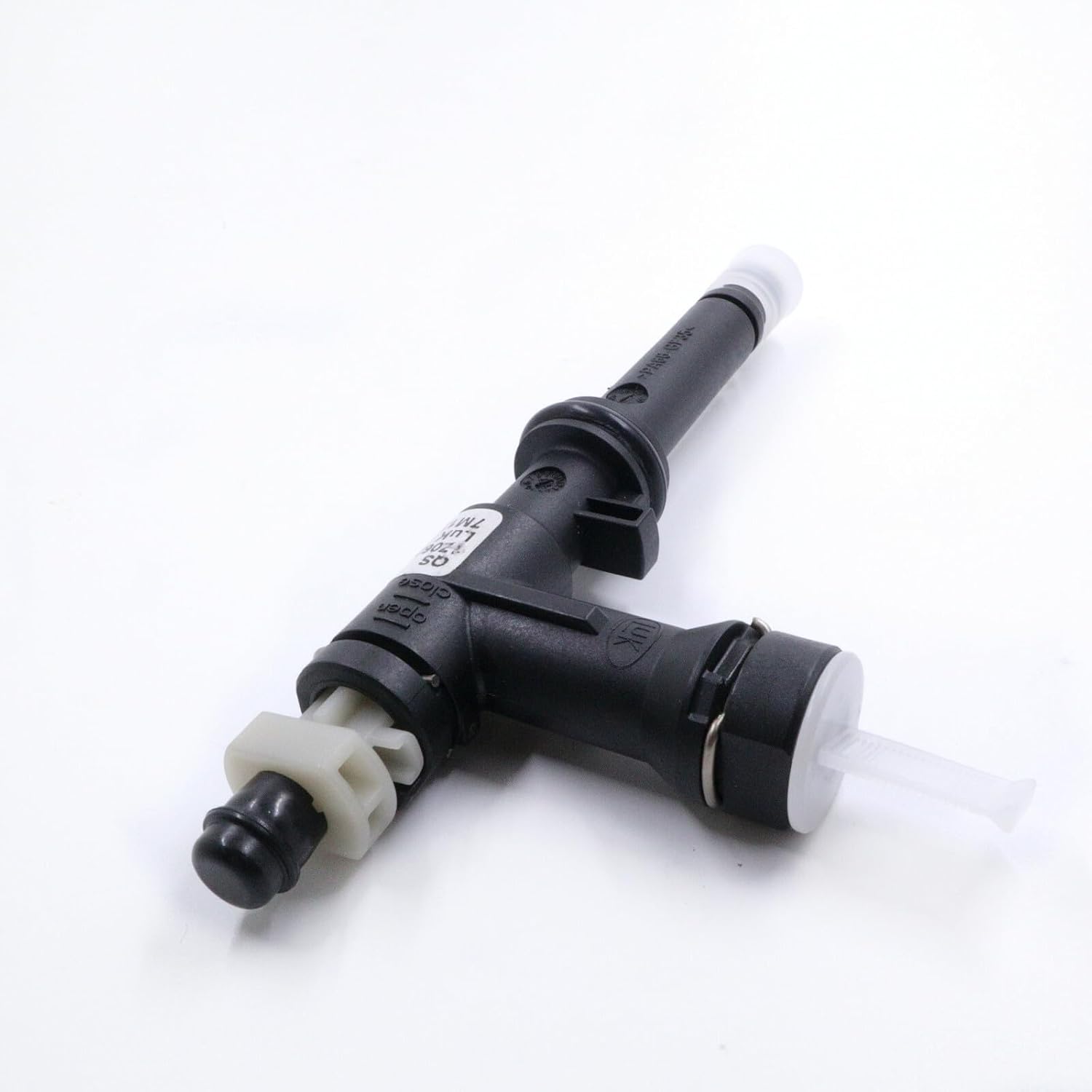 ya 8 8.24 baidi 2324A023 Adapter Clutch Release Cylinder for Mitsubishi Lancer