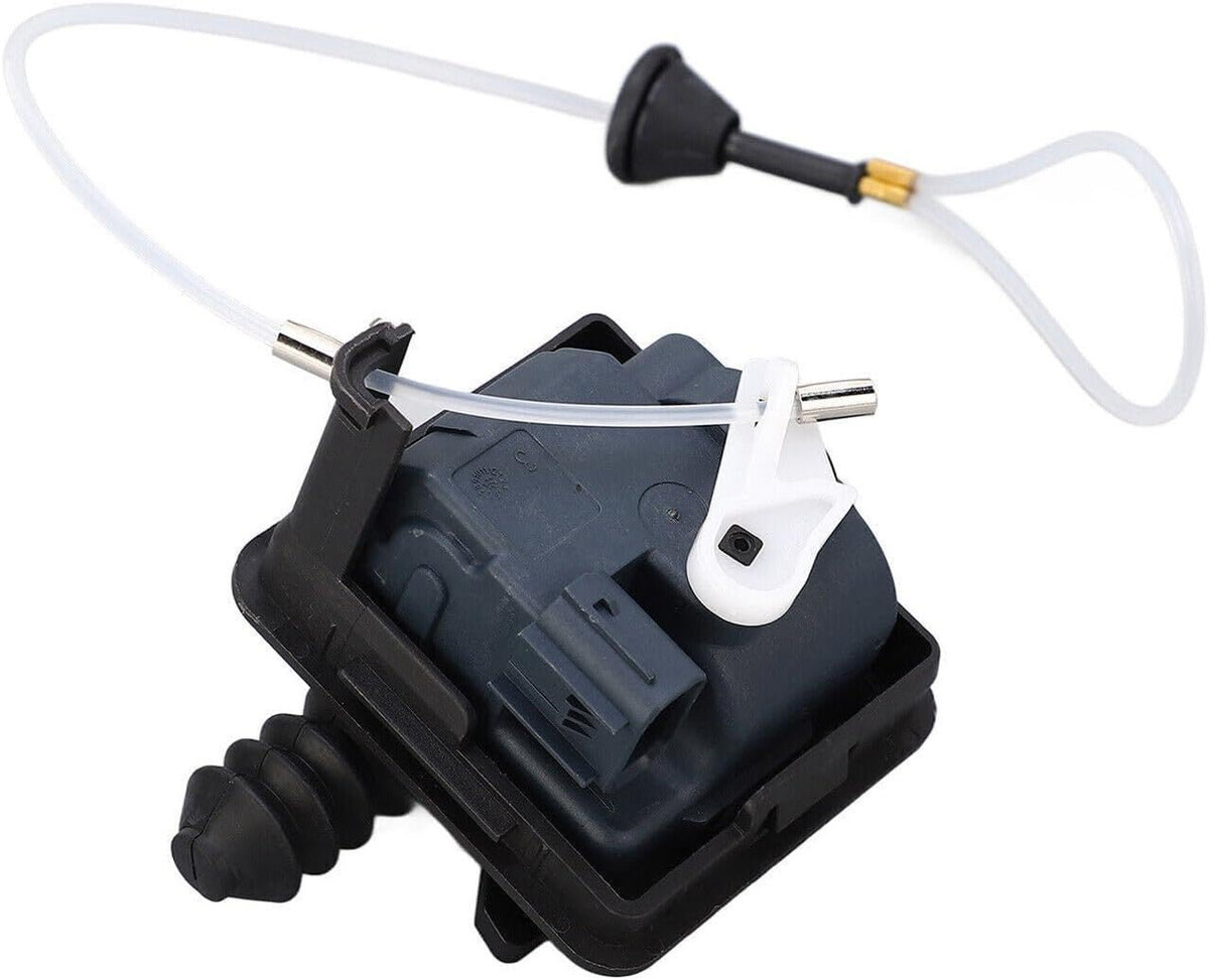 ya 11 9.14 baidiFuel Lid Actuator Gas Door Assembly Part 74700-TBA-A02 for 2016-2021 for Honda for Civic