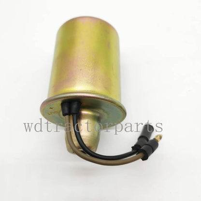 ya 5 8.10 Electric fuel pump 3169582 for Volvo B12 B12B B13R FH12 TAD941GE TAD943VE