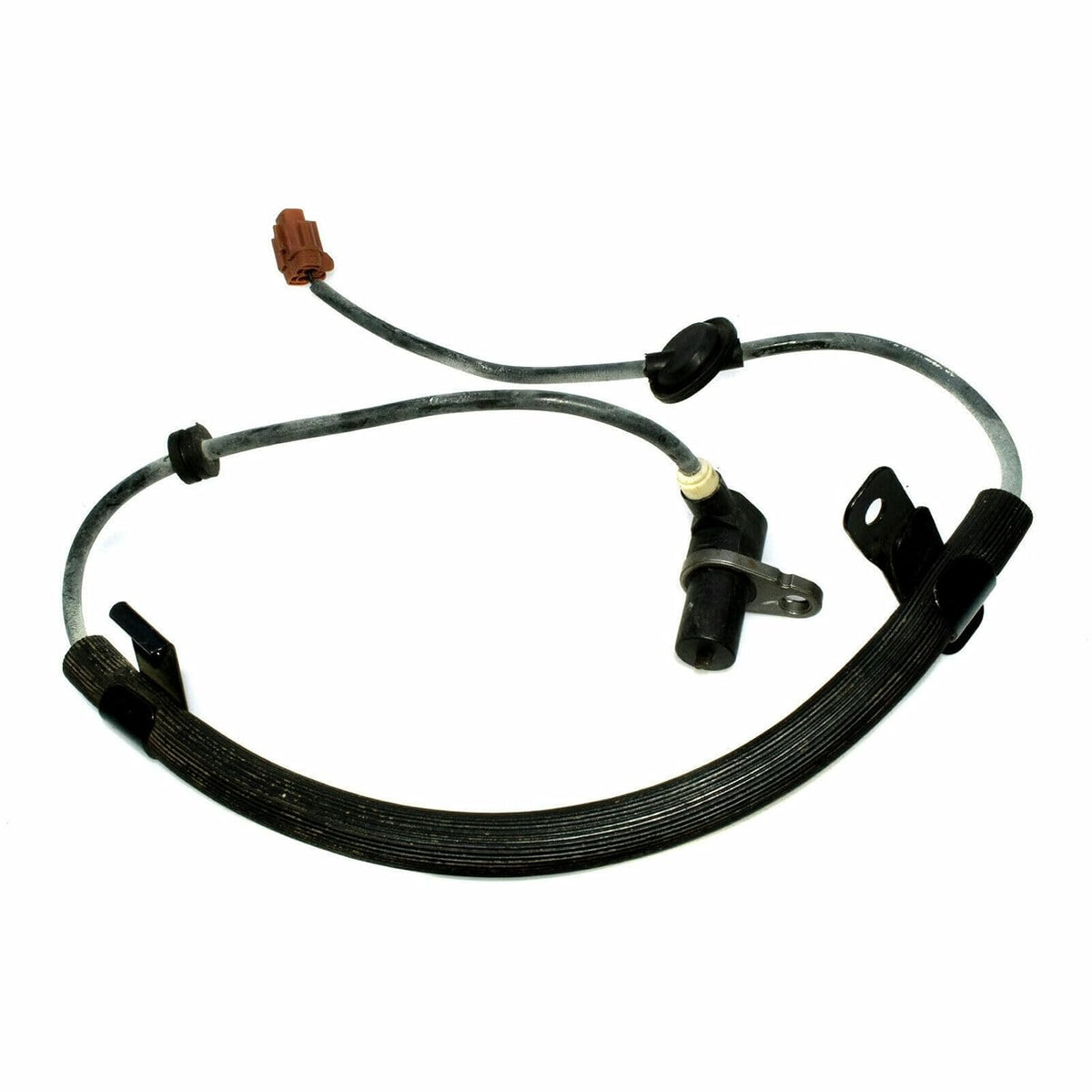 ya 10 9.16 zhengce ABS Speed Sensor F/L for Nissan Maxima for Infiniti I30 1996-1999 47911-0L7