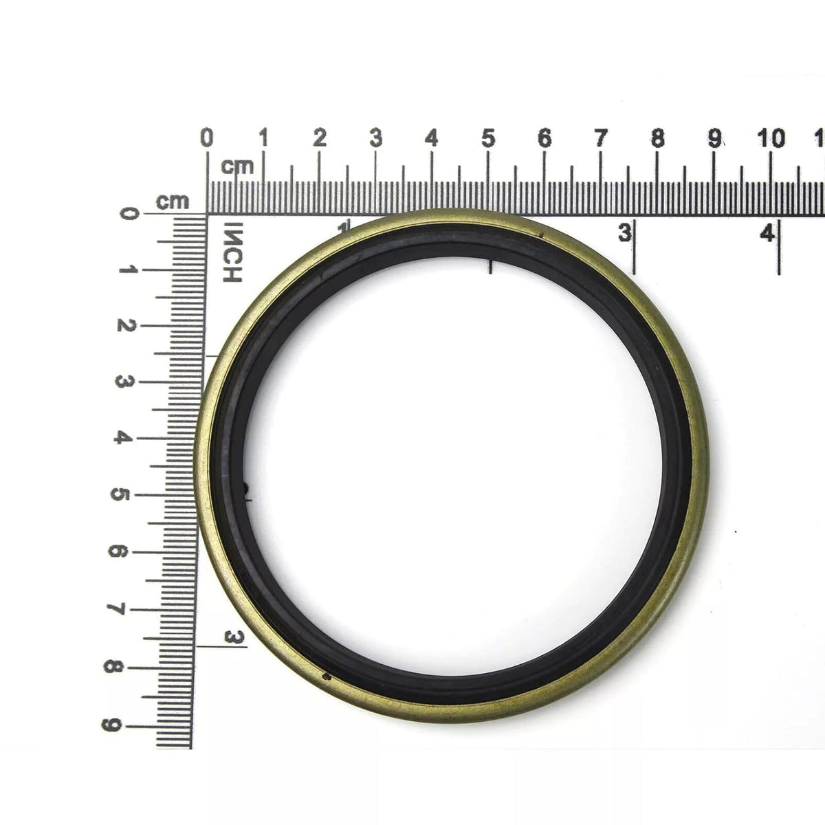 ya 16 10.20 baidi EC210B Track Adjuster Seal Kit Assembly for Excavator for Volvo Oil Seal EC210BLC
