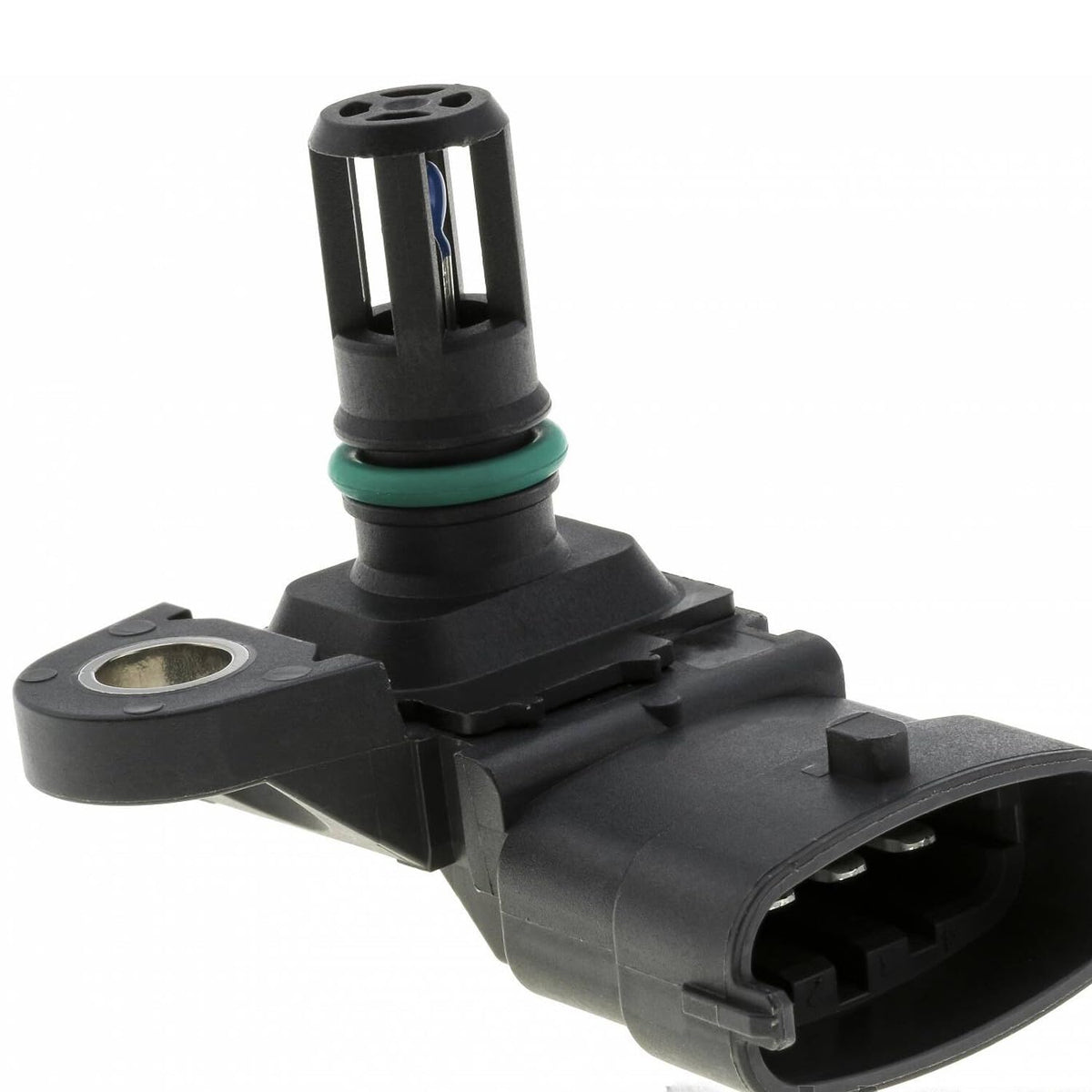 ya 14 9.20 zhengce 53010887AA Manifold Pressure (MAP) Sensor for 2019 for Dodge for Challenger-1