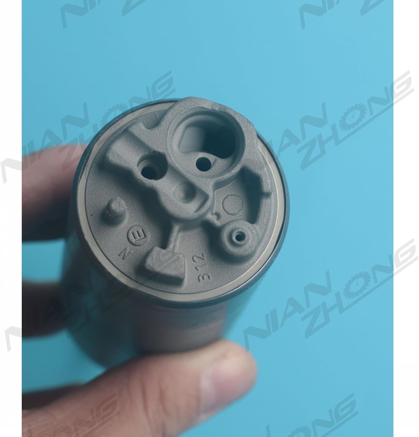 ya 8 8.24 baidi Part Fuel Pump 8K0919051AJ for Audi A4 S4 A4L A5 S5 RS4 RS5 8K0919051AD
