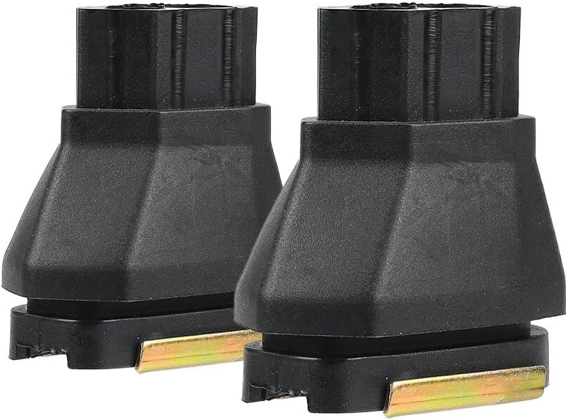 ya 11 9.14 zhengce Turn Signal Light Indicator Holder for Kawasaki Versys-X KLE 250 300 Versys