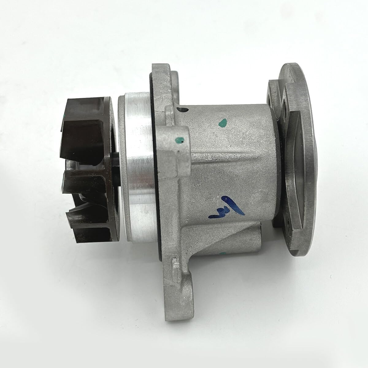 ya 4 8.24 baidi Engine Cooling Water Pump Fits for Hyundai for Kia 1.4L 25100-03800