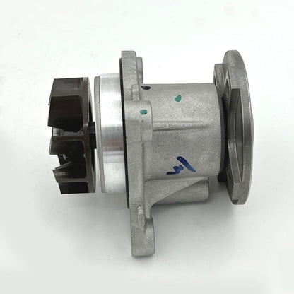ya 4 8.24 baidi Engine Cooling Water Pump Fits for Hyundai for Kia 1.4L 25100-03800