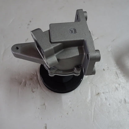 ya 4 8.24 baidi Wuling Baojun 9052806 Water pump