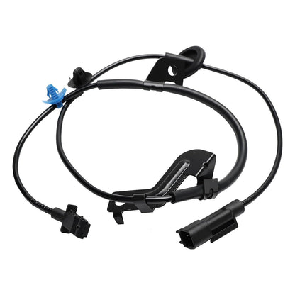 ya 2 8.15 ABS Wheel Speed Sensor Rear Left for Jeep Compassm Mk49 Patriotm Mk7 44670A581