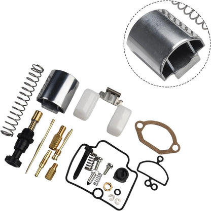 ya 23 10.7 baidi Carburetor Repair For Set Fitting New Parts Pro