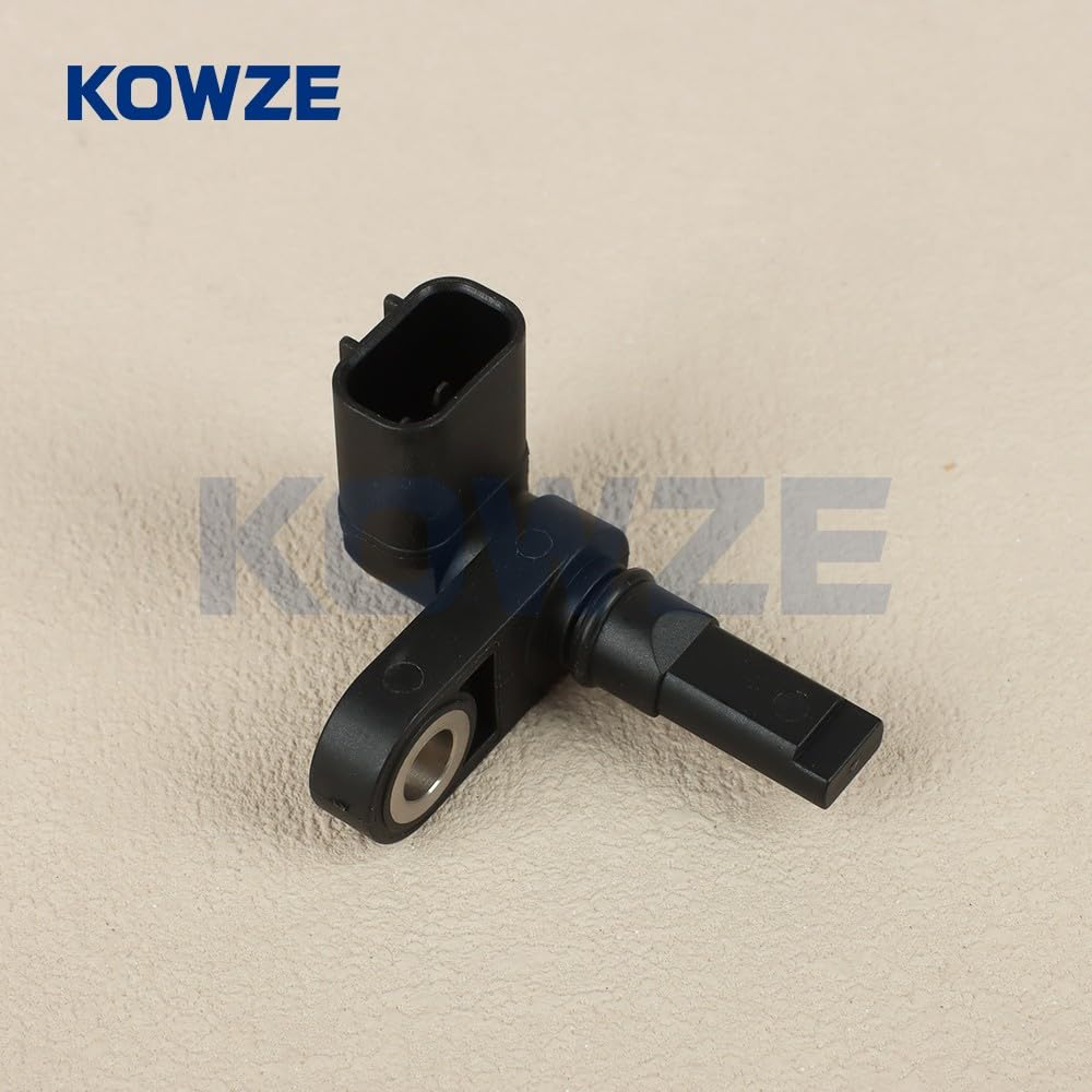 ya 9 10.24 ABS Speed Sensor Front RH for Toyota Hilux for Land Cruiser Prado 2005-89542-60050