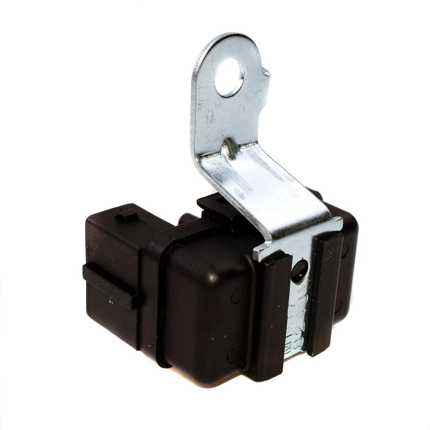 ya 2 8.15 for Man ifold Absolute Pressure Map Sensor for Mitsubishi Mirage Eagle MD178243
