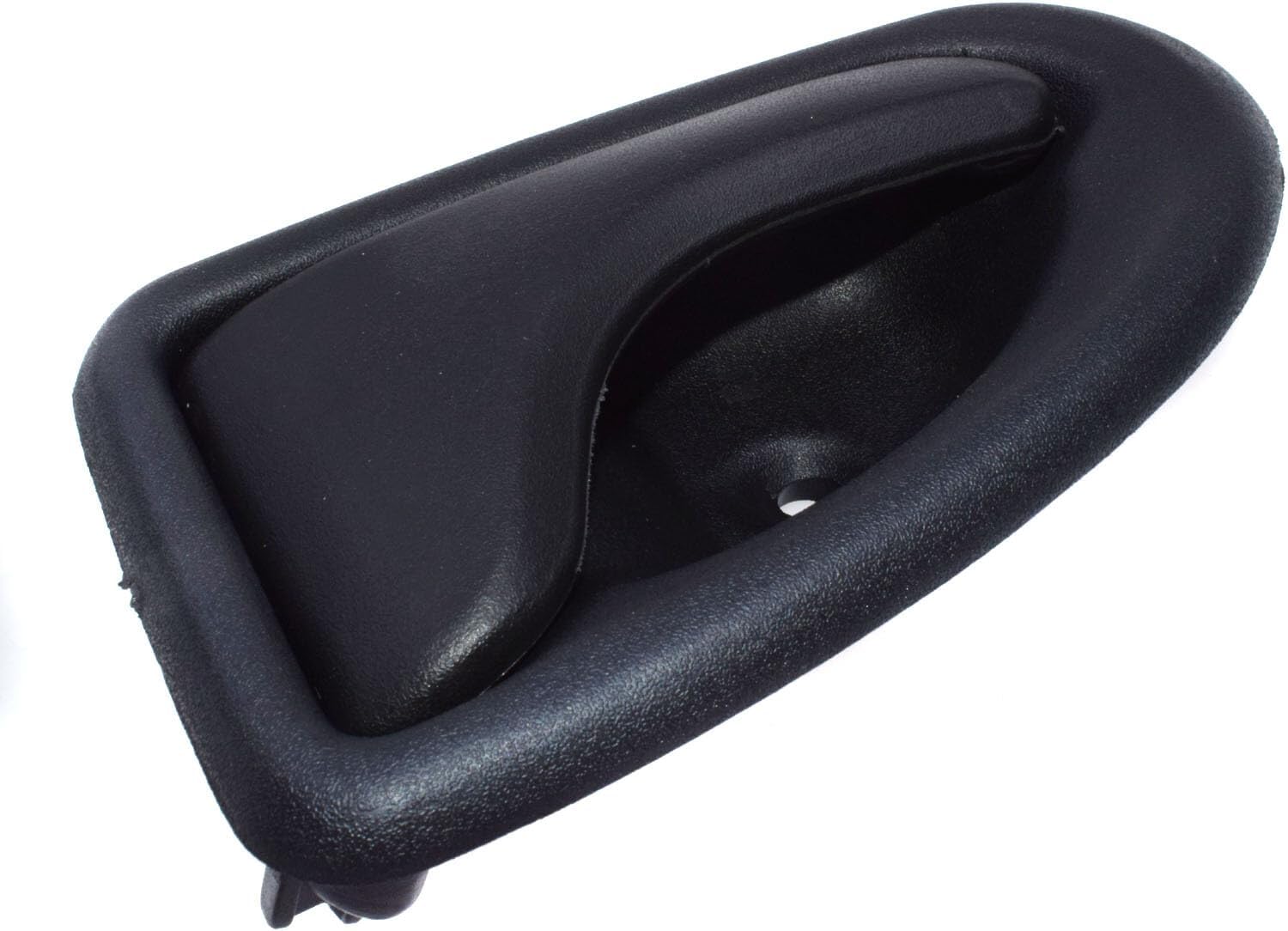 ya 2 8.15 7700830079 Inner Door Handle Front Passenger Side for Opel for Renault 