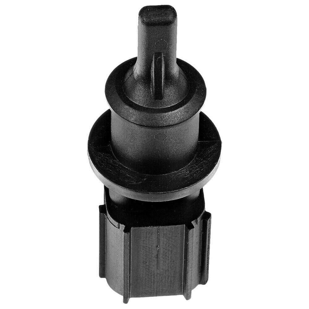 ya 4 8.8.2 Ambient Air Temperature Sensor for Chrysler for Dodge OE 5149264AA 5293138AA