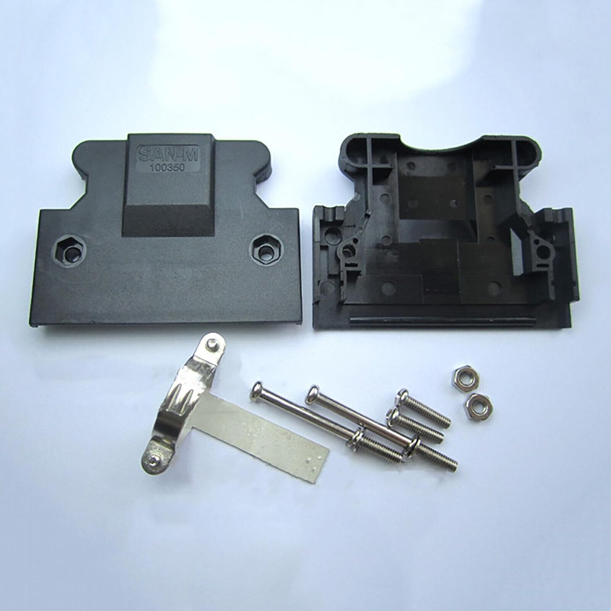 ya 16 10.20 baidi Connector 50PIN Parts for Mitsubishi Delta Server Driver