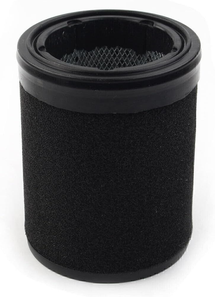 ya 5 8.10 AIR FILTER 11013-1292 for 2003-2013 for Kawasaki PRAIRIE 360 KVF360 Plastic Foam