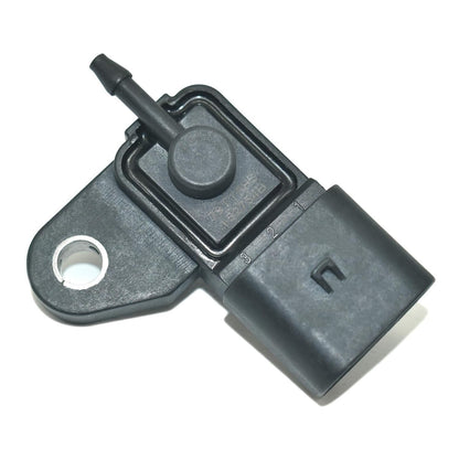 ya 9 10.24 Fuel Tank Pressure Sensor 31435-2H500 for Hyundai Accent Azera Tiburon Spec