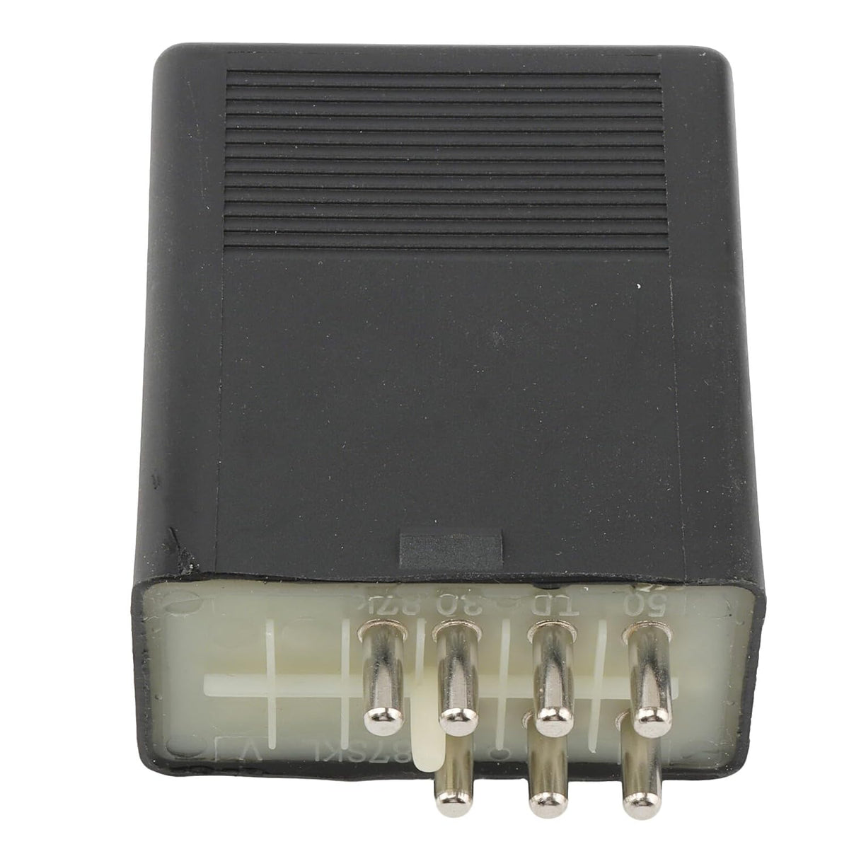 ya 11 9.14 zhengce 1PCS 0015453405 Car Fuel Pump Relay for Mercedes-Benz 380SE 380SEC 380SEL 5