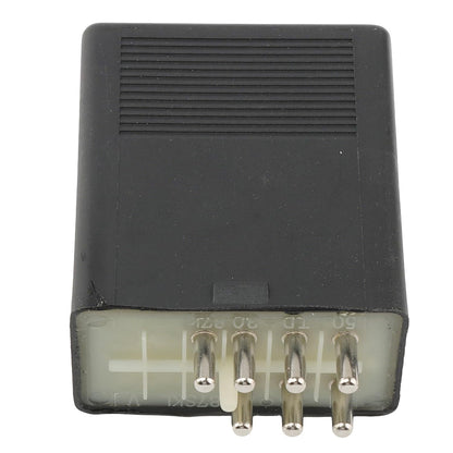 ya 11 9.14 zhengce 1PCS 0015453405 Car Fuel Pump Relay for Mercedes-Benz 380SE 380SEC 380SEL 5