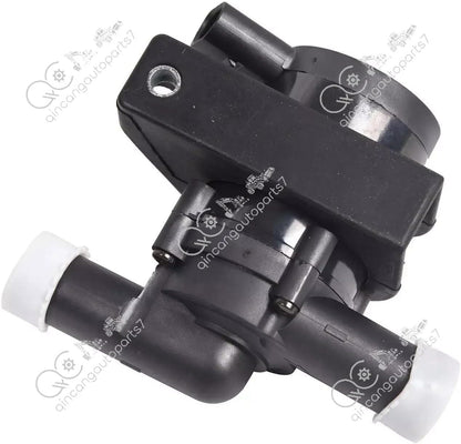 ya 10 9.16 baidi Engine auxiliary water pump for Audi for A4 A6 for VW for Passat 078121601B