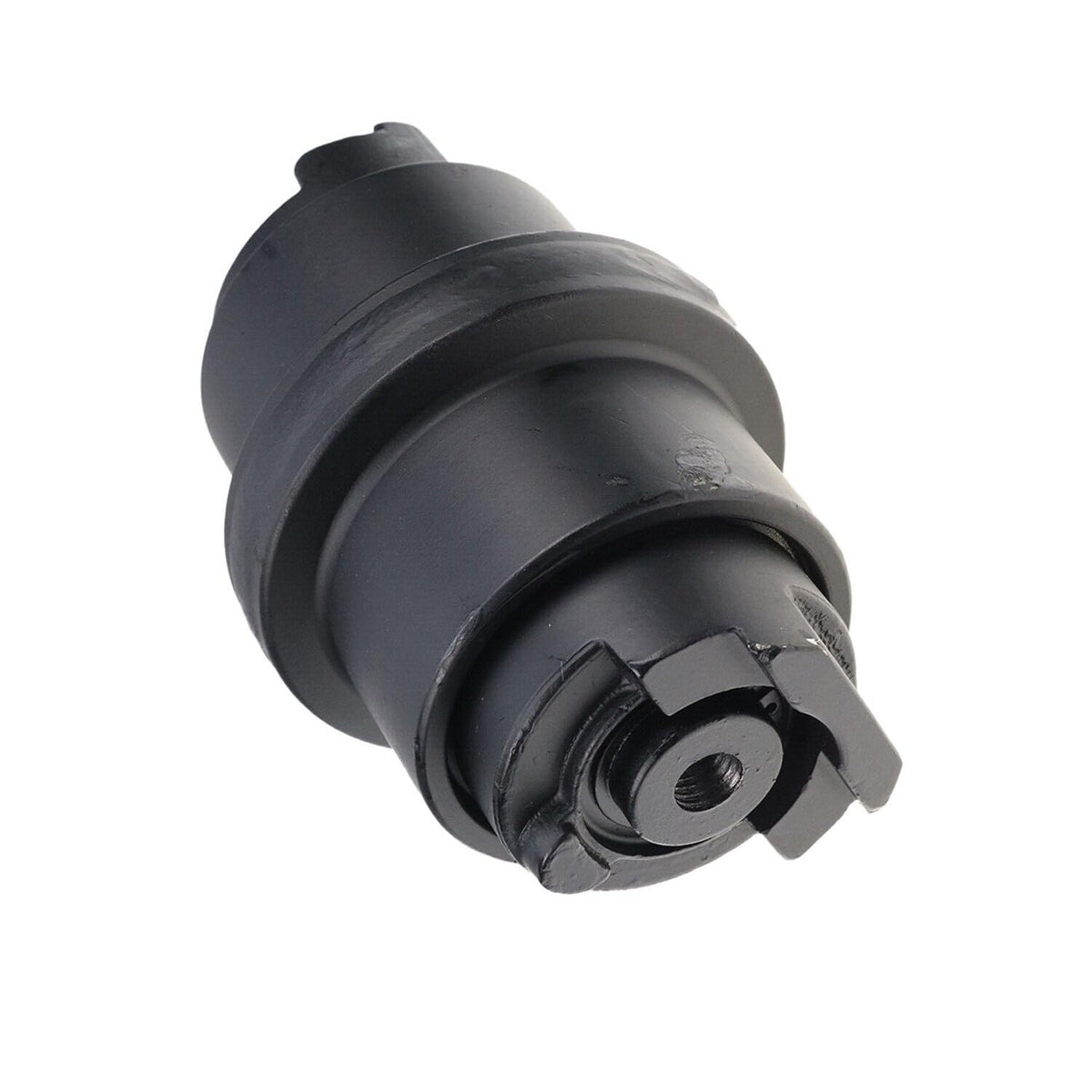 ya 16 10.20 baidi Bottom Roller for 27C 27ZTS 35C 35G 35D 35ZTS 27 ZTS Black 9237937