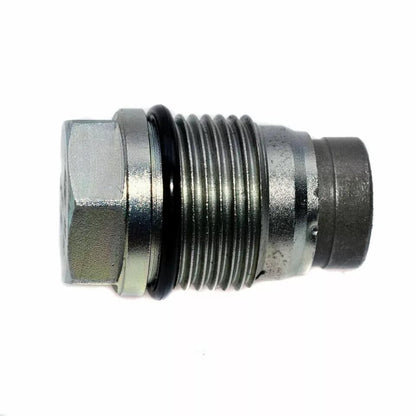 ya 2 8.15 1110010015 1110010018 for Chrysler for Opel Fuel Pressure Valve Relief Limit Valve