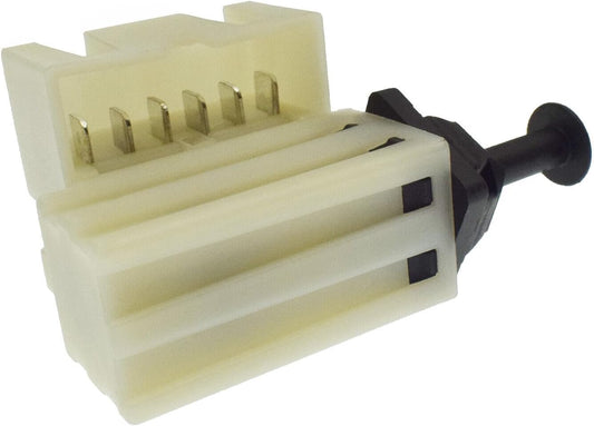 ya 12 10.8 zhengce 1 Brake Light Switch Suitable for Chrysler Dodge Jeep Plymouth 04671336Ad f