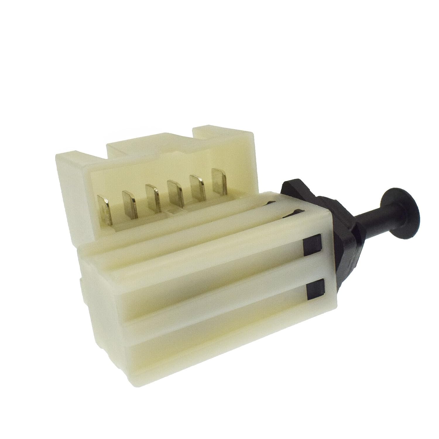 ya 4 8.8.2 1 Brake Light Switch Suitable for Chrysler Dodge Jeep Plymouth 04671336Ad from 1997 to 2018