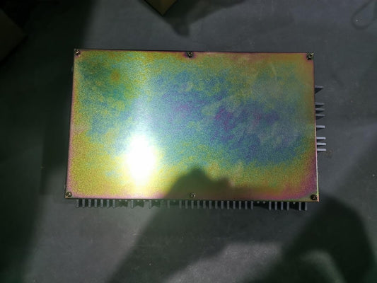 ya 16 10.20 baidi Prog for Ram med CPU Controller LQ22E00065F1 for Kobelco SK250-6E SK250LC-6E Excavator